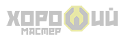 Логотип фирмы Power в Нефтеюганске