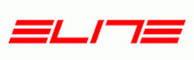 Логотип фирмы Elite в Нефтеюганске