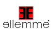 Логотип фирмы Ellemme в Нефтеюганске