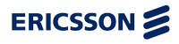 Логотип фирмы Erisson в Нефтеюганске