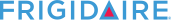 Логотип фирмы Frigidaire в Нефтеюганске