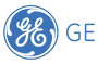 Логотип фирмы General Electric в Нефтеюганске