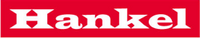 Логотип фирмы Hankel в Нефтеюганске