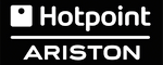 Логотип фирмы Hotpoint-Ariston в Нефтеюганске