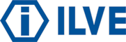 Логотип фирмы ILVE в Нефтеюганске