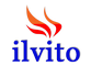 Логотип фирмы ILVITO в Нефтеюганске