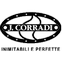 Логотип фирмы J.Corradi в Нефтеюганске