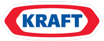 Логотип фирмы Kraft в Нефтеюганске