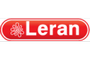Логотип фирмы Leran в Нефтеюганске