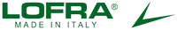 Логотип фирмы LOFRA в Нефтеюганске