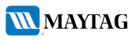 Логотип фирмы Maytag в Нефтеюганске