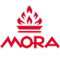 Логотип фирмы Mora в Нефтеюганске