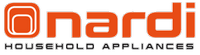Логотип фирмы Nardi в Нефтеюганске