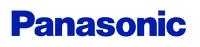 Логотип фирмы Panasonic в Нефтеюганске