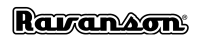 Логотип фирмы Ravanson в Нефтеюганске