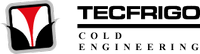 Логотип фирмы Tecfrigo в Нефтеюганске