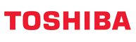Логотип фирмы Toshiba в Нефтеюганске