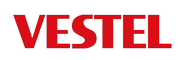 Логотип фирмы Vestel в Нефтеюганске