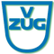 Логотип фирмы V-ZUG в Нефтеюганске