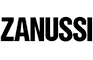 Логотип фирмы Zanussi в Нефтеюганске