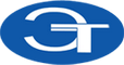 Логотип фирмы Ладога в Нефтеюганске