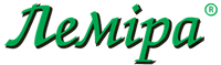 Логотип фирмы Лемира в Нефтеюганске