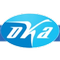 Логотип фирмы Ока в Нефтеюганске