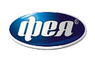 Логотип фирмы Фея в Нефтеюганске