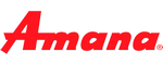 Логотип фирмы Amana в Нефтеюганске