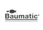Логотип фирмы Baumatic в Нефтеюганске