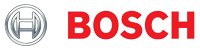 Логотип фирмы Bosch в Нефтеюганске