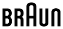 Логотип фирмы Braun в Нефтеюганске