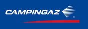 Логотип фирмы Campingaz в Нефтеюганске