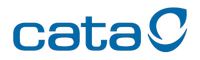 Логотип фирмы CATA в Нефтеюганске