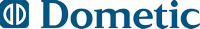 Логотип фирмы Dometic в Нефтеюганске